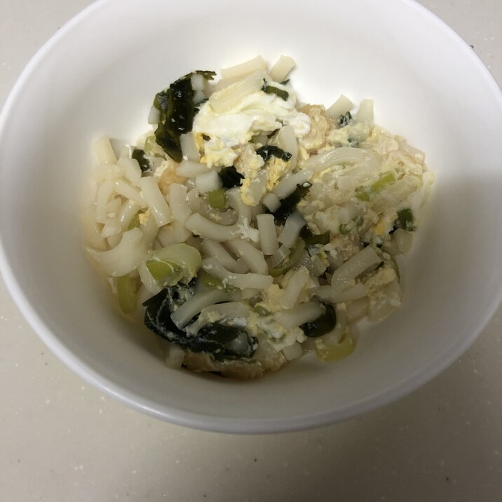 離乳食に やわらかうどん レシピ 作り方 By みちゃ 楽天レシピ 離乳食に やわらかうどん レシピ 作り方 By みちゃ 楽天レシピ
